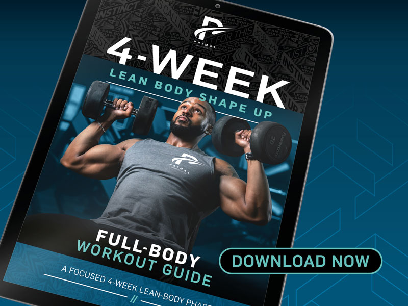 primal-guides-mobile-800x600-lean Primal 4 Week Lean Body Shape Up