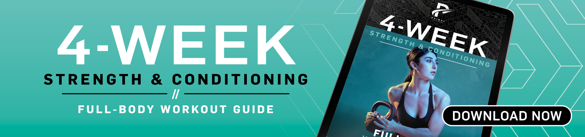 primal-guides-web-1920x450-strength Primal 4 Week Strength and Conditioning Guide
